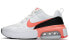 Кроссовки Nike Air Max Verona DH5673-100