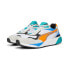 Фото #2 товара [386169-01] Mens Puma RS-METRIC