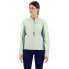 Фото #3 товара ADIDAS Own The Run Base Cb Jacket