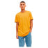 ფოტო #2 პროდუქტის JACK & JONES Basher short sleeve T-shirt