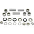 Фото #2 товара MOOSE HARD-PARTS Linkage Bearing Kit Kawasaki KDX200/250 89-94