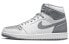 Air Jordan 1 Retro High OG 'Stealth' 555088-037 Sneakers