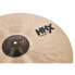 Sabian 21" HHX Complex Thin Ride