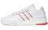 Кроссовки Adidas originals Rivalry Rm Low EF6437 36 - фото #2