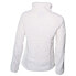 LHOTSE Yelena full zip fleece