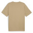 Фото #2 товара PUMA Power Colorblock short sleeve T-shirt