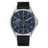 Мужские часы Tommy Hilfiger SHAWN (Ø 46 mm)