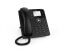 Snom D735 - IP Phone - Black - Wired handset - In-band - Out-of band - SIP info - 1000 entries - Tone