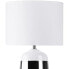 Фото #6 товара Tischlampe VENO