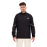 Фото #1 товара ADIDAS Fast sweatshirt