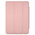 Фото #1 товара MACALLY BSTANDPRO5S-RS iPad 11´´ Pro 2021 Case