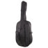 Фото #1 товара Protec C-313 Bass Bag