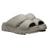 Фото #4 товара TIMBERLAND Greyfield Slide sandals