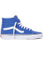 Ua Sk8-hi Skate Vn0a4u3c1uj Sneaker