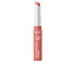 Фото #1 товара HEALTHY MIX lip sorbet #06-Peanude Butter 7,4 gr