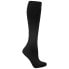 TRESPASS Tubular socks