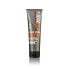 Фото #1 товара Шампунь Fudge Professional Damage Rewind Reconstucting 250 ml