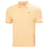 Фото #4 товара HELLY HANSEN Driftline short sleeve polo