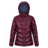 Фото #3 товара REGATTA Toploft III jacket