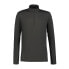 ფოტო #1 პროდუქტის RUKKA Murtola half zip long sleeve T-shirt