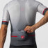 CASTELLI Aria Gilet