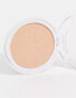 Фото #3 товара Lottie London Ready Set Go Pressed Powder - Warm Translucent