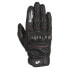 ფოტო #1 პროდუქტის FURYGAN TD21 Vented gloves