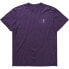 ფოტო #3 პროდუქტის MYSTIC The Serpent short sleeve T-shirt