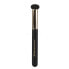 Max Factor Concealer Brush 1 St. pinsel für Frauen