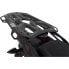 Фото #2 товара SW-MOTECH Aprilia Tuareg 660 21 mounting plate