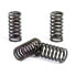 Фото #1 товара PROX KTM400/450/530Exc-R ´08-11 Clutch Spring Kit