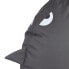 Фото #5 товара Sitzsack Shark Brava