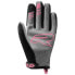 ფოტო #1 პროდუქტის RACER GP Style gloves