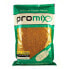 Фото #2 товара PROMIX Method Mix 900g Sweet Corn Groundbait