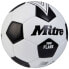 Фото #3 товара MITRE Flare Mini Football Ball
