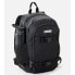 Фото #5 товара RIP CURL Posse Mid 22L Icons backpack