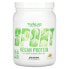 Фото #1 товара Sport, Vegan Protein, French Vanilla, 22.6 oz (641.4 g)