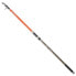 Фото #2 товара Удилище для морского карпа Daiwa Shorecast SHOSBUC Telescopic Surfcasting Rod