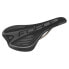 Фото #3 товара FORCE Speed saddle