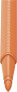 Staedtler STAEDTLER Textmarker triplus textsurfer orange