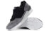 Asics Gel-Respector H6U1L-9090 Sneakers