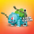 Фото #5 товара MEGA CONSTRUX Pokemon Bulbasaur