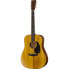 Martin Guitars D-18 Authentic 1937 Aged