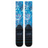 Фото #4 товара STANCE Trooms Snow socks