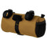 Фото #3 товара AGU Roll Bag Venture handlebar bag 1.5L