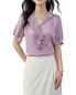 Фото #1 товара Ounixue Blouse Women's 6