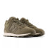 Фото #2 товара New Balance 574