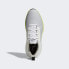 Фото #7 товара adidas men Solarmotion Spikeless Shoes