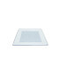 Фото #2 товара Blue Passion 3-Piece Place Setting Set