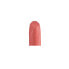 Color Riche Les Nus Moisturizing Lipstick 3.6 g